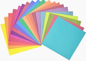 amazing caves coverimage